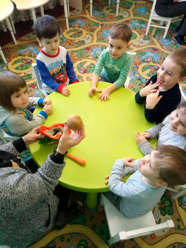 Фотоальбом: ���������������������� �������������� 2018, Частный детский сад Карапуз и К - 1 (1).jpg